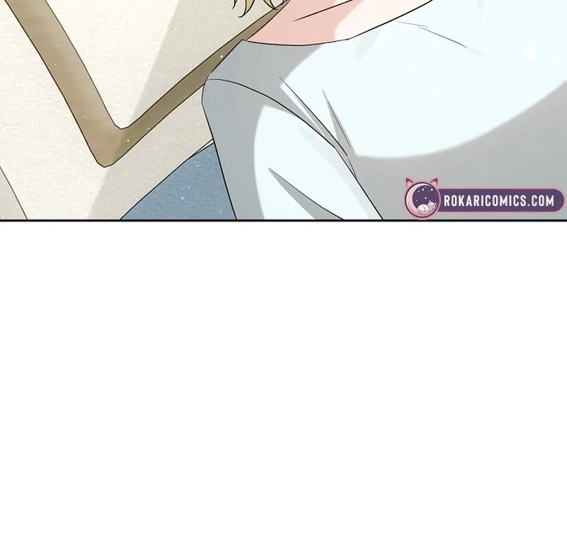 I Opened an Illegal Veterinary Clinic in Another World Chapter 22 – Page 39