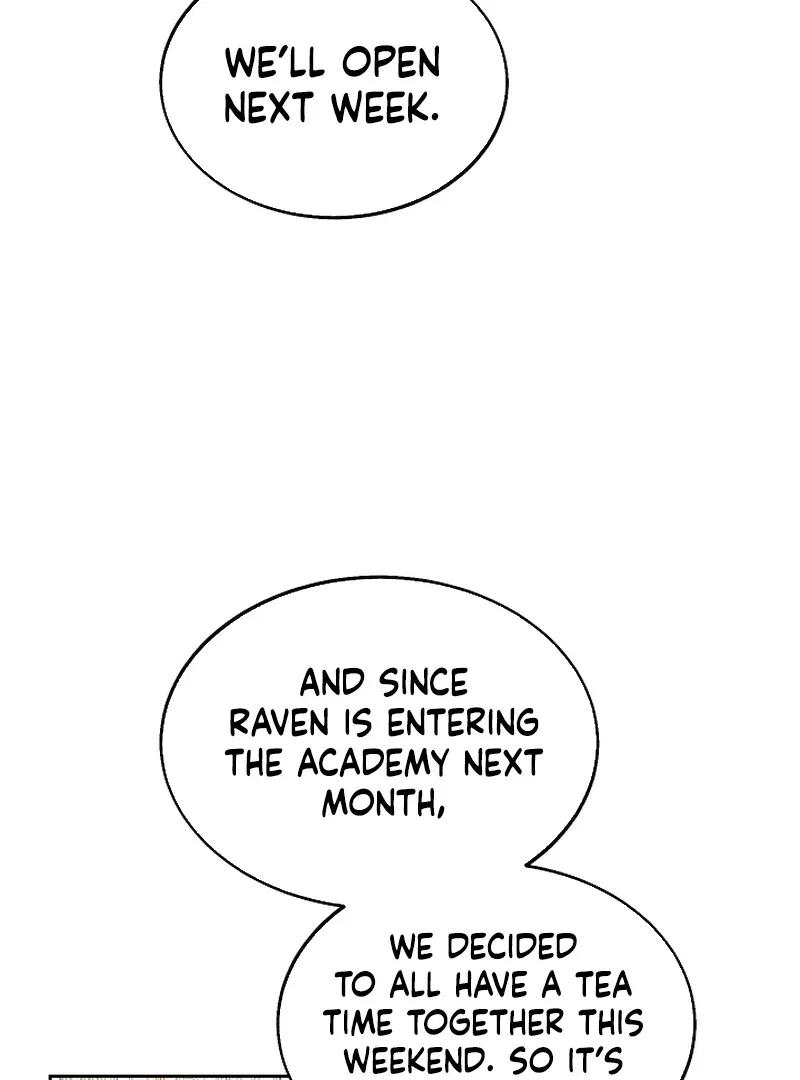 I Opened an Illegal Veterinary Clinic in Another World Chapter 22 – Page 42