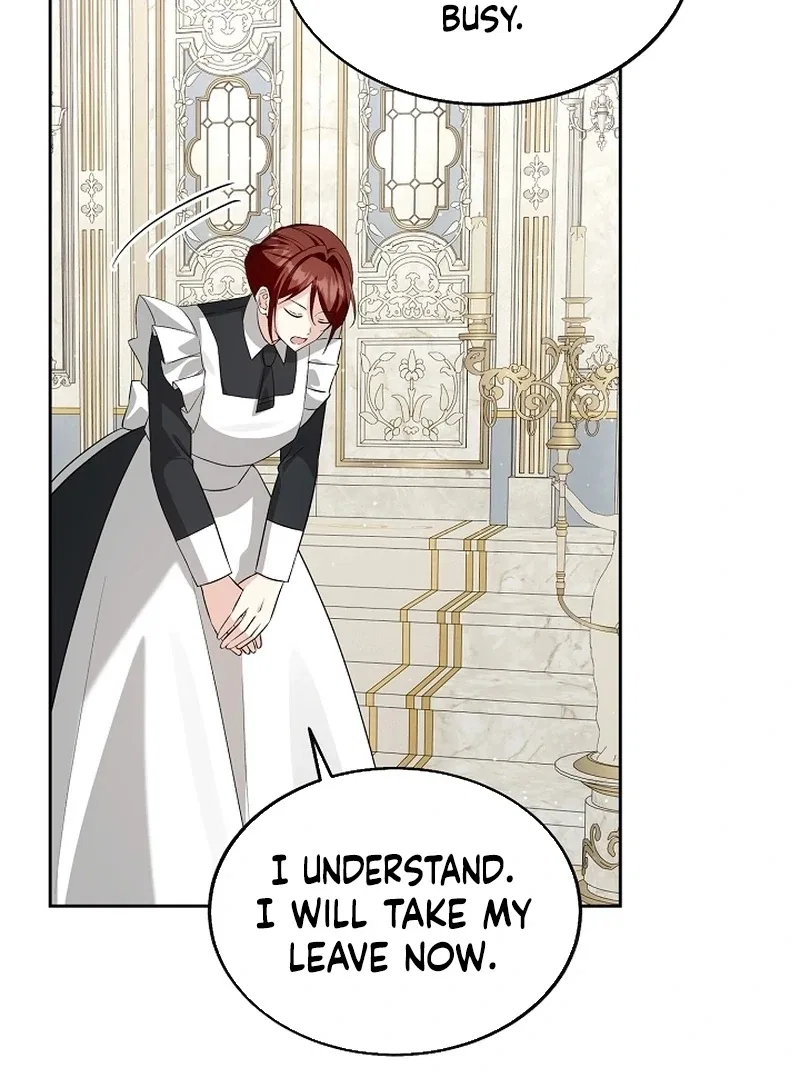 I Opened an Illegal Veterinary Clinic in Another World Chapter 22 – Page 43