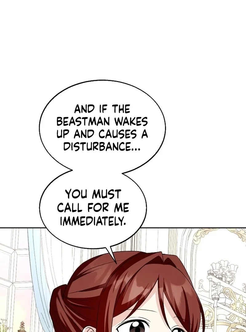 I Opened an Illegal Veterinary Clinic in Another World Chapter 22 – Page 44