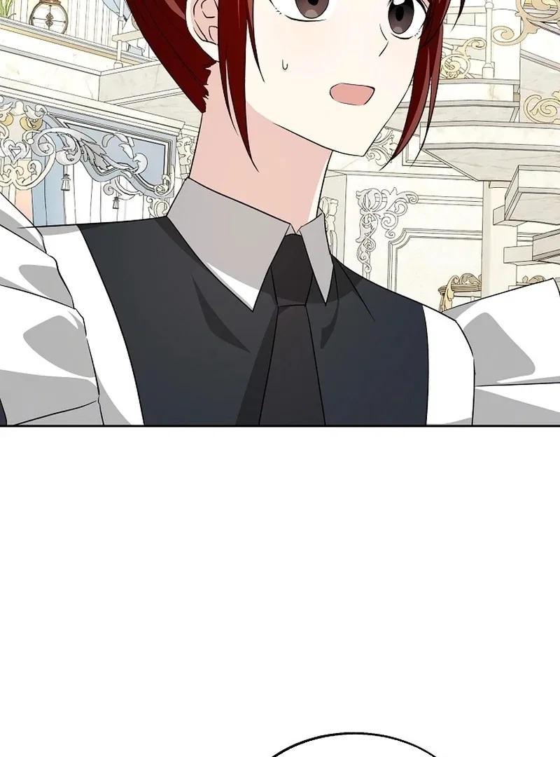 I Opened an Illegal Veterinary Clinic in Another World Chapter 22 – Page 45