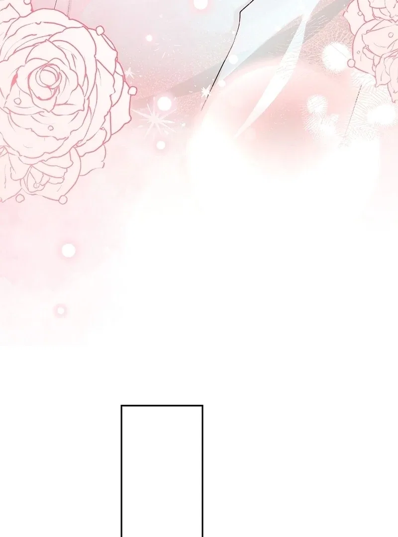 I Opened an Illegal Veterinary Clinic in Another World Chapter 22 – Page 51
