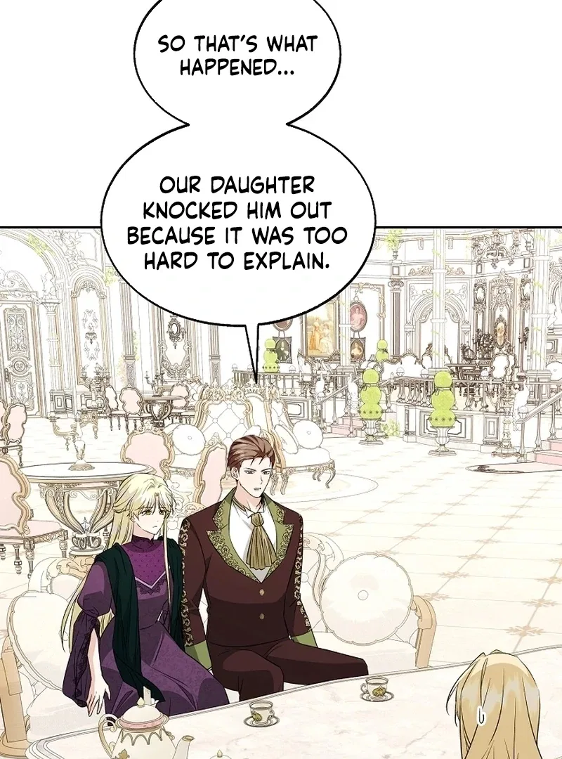 I Opened an Illegal Veterinary Clinic in Another World Chapter 22 – Page 53
