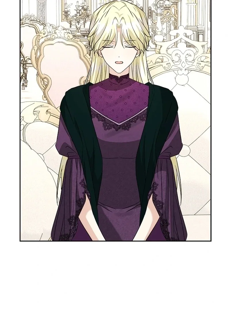 I Opened an Illegal Veterinary Clinic in Another World Chapter 22 – Page 55
