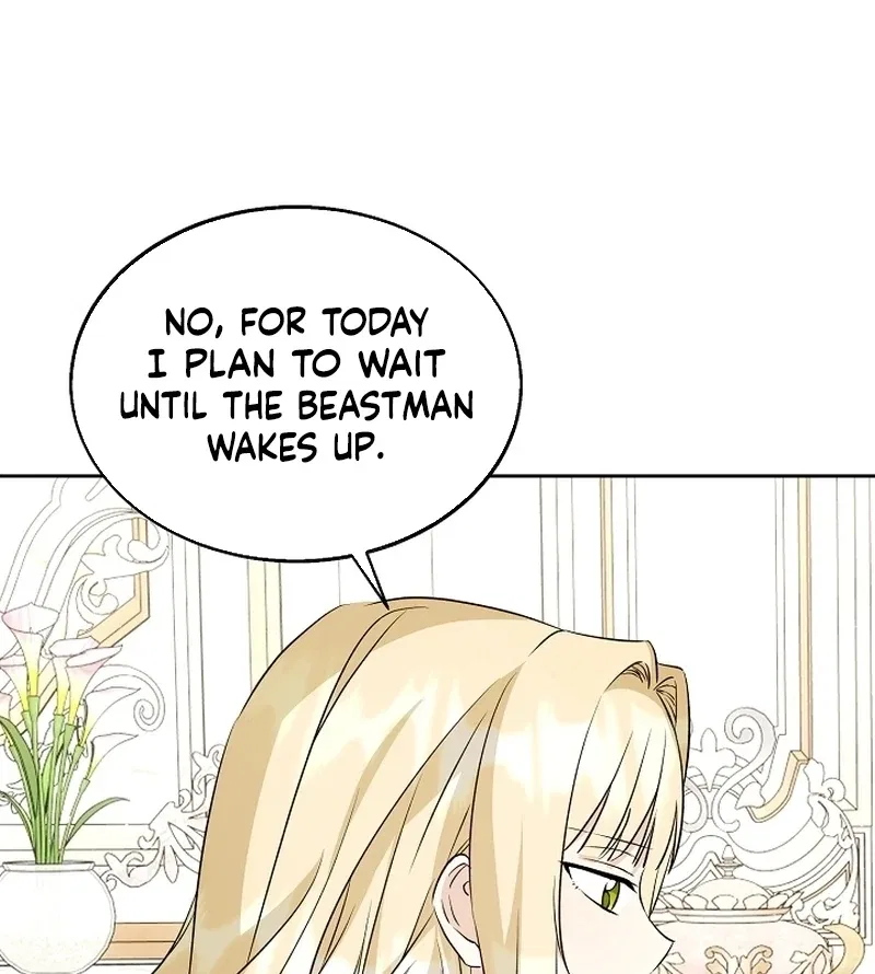 I Opened an Illegal Veterinary Clinic in Another World Chapter 22 – Page 56