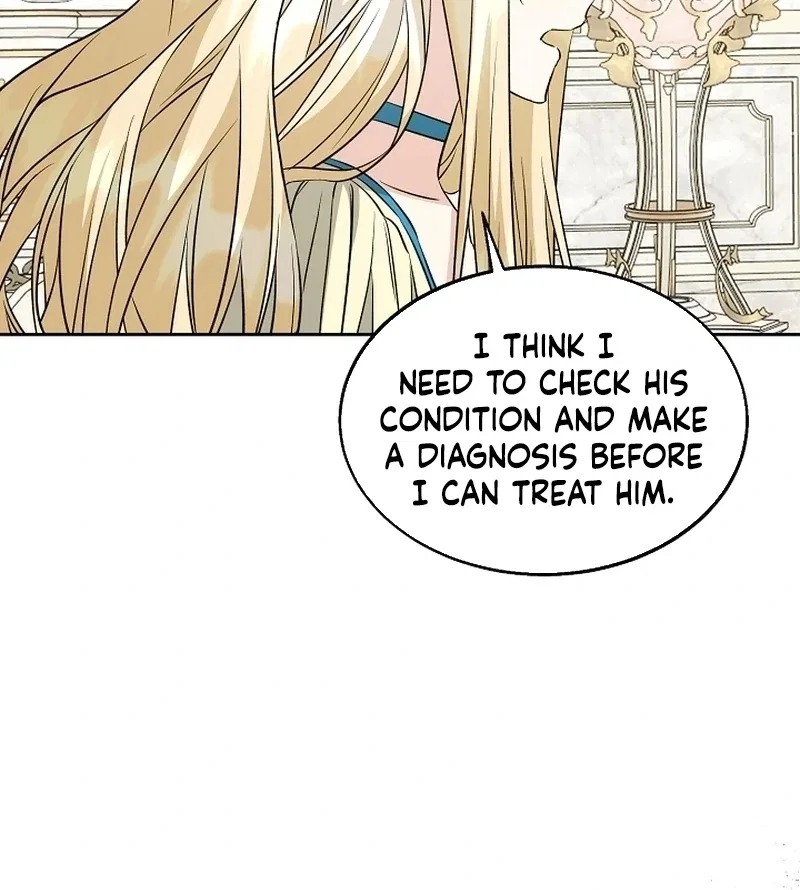 I Opened an Illegal Veterinary Clinic in Another World Chapter 22 – Page 57