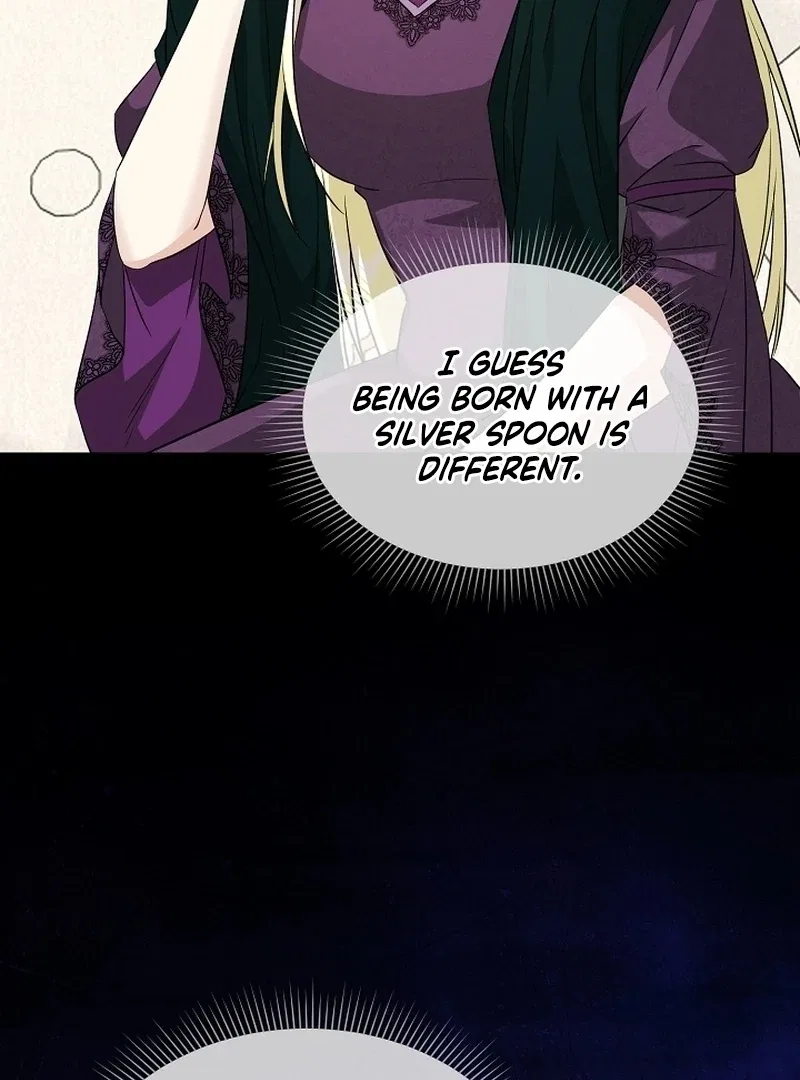 I Opened an Illegal Veterinary Clinic in Another World Chapter 22 – Page 60
