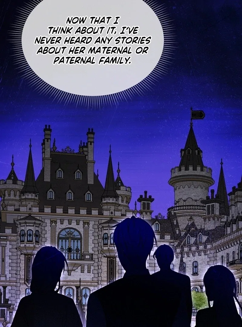 I Opened an Illegal Veterinary Clinic in Another World Chapter 22 – Page 61