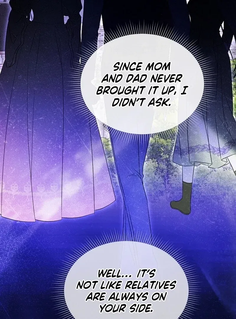 I Opened an Illegal Veterinary Clinic in Another World Chapter 22 – Page 62