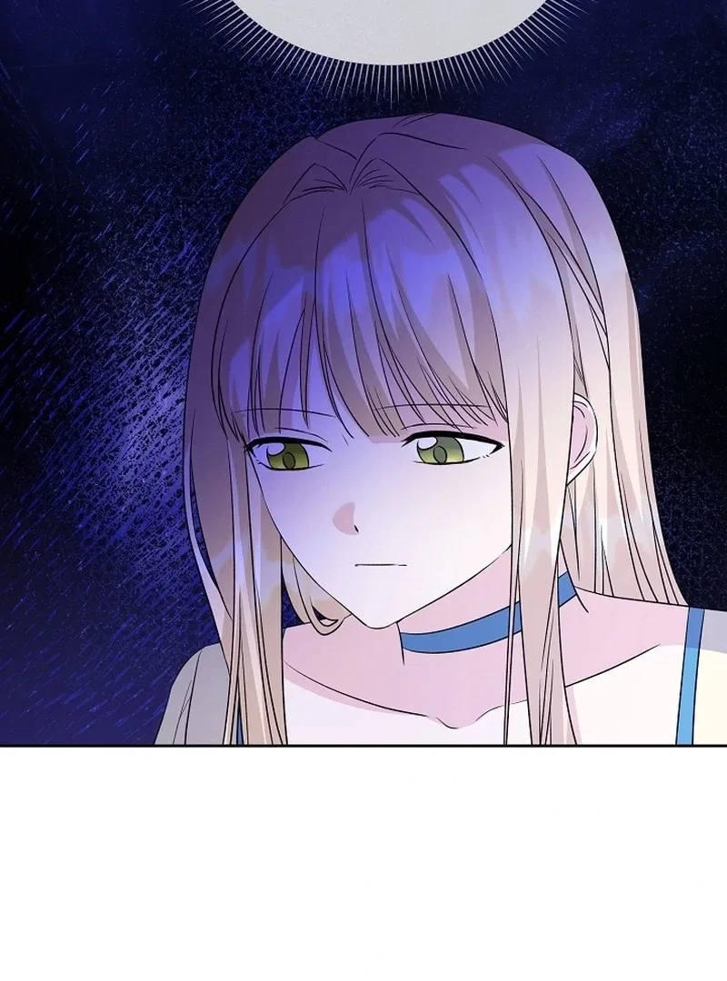 I Opened an Illegal Veterinary Clinic in Another World Chapter 22 – Page 63