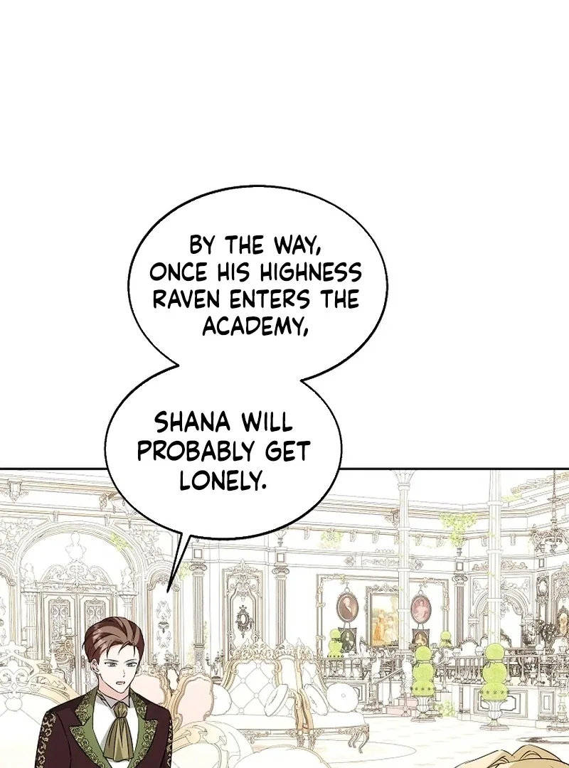 I Opened an Illegal Veterinary Clinic in Another World Chapter 22 – Page 64