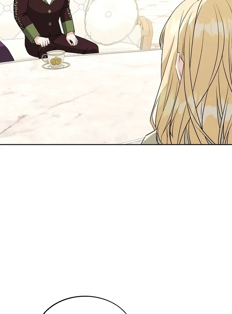 I Opened an Illegal Veterinary Clinic in Another World Chapter 22 – Page 65