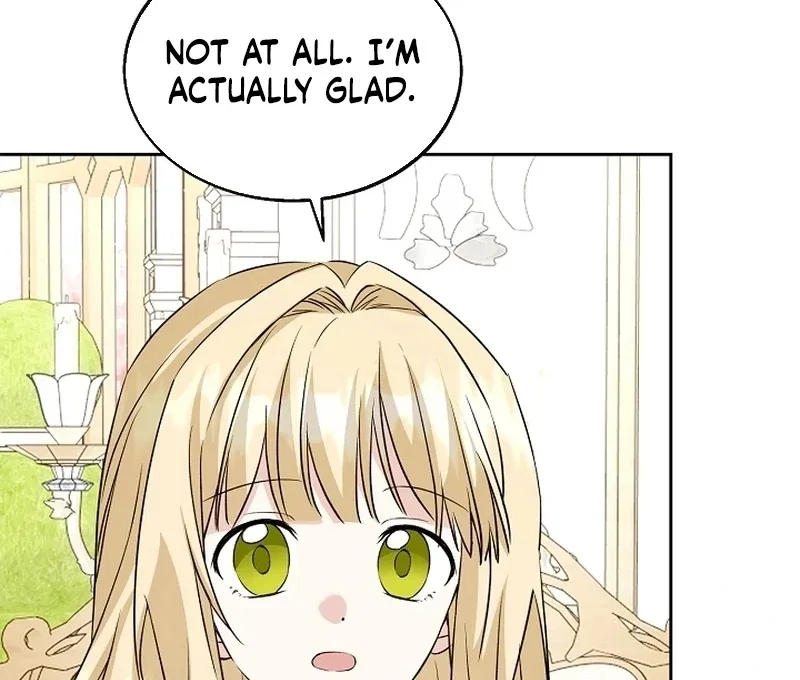 I Opened an Illegal Veterinary Clinic in Another World Chapter 22 – Page 66
