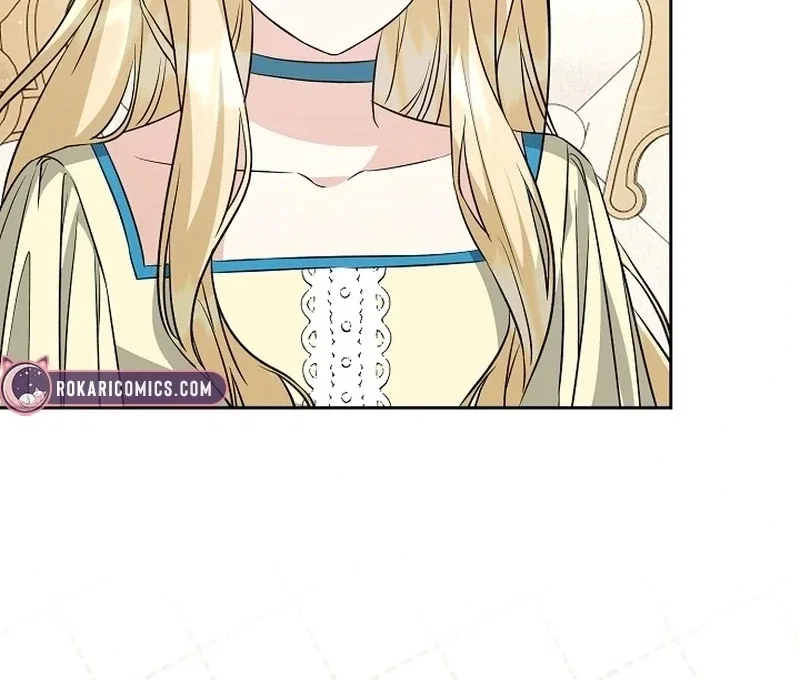 I Opened an Illegal Veterinary Clinic in Another World Chapter 22 – Page 67