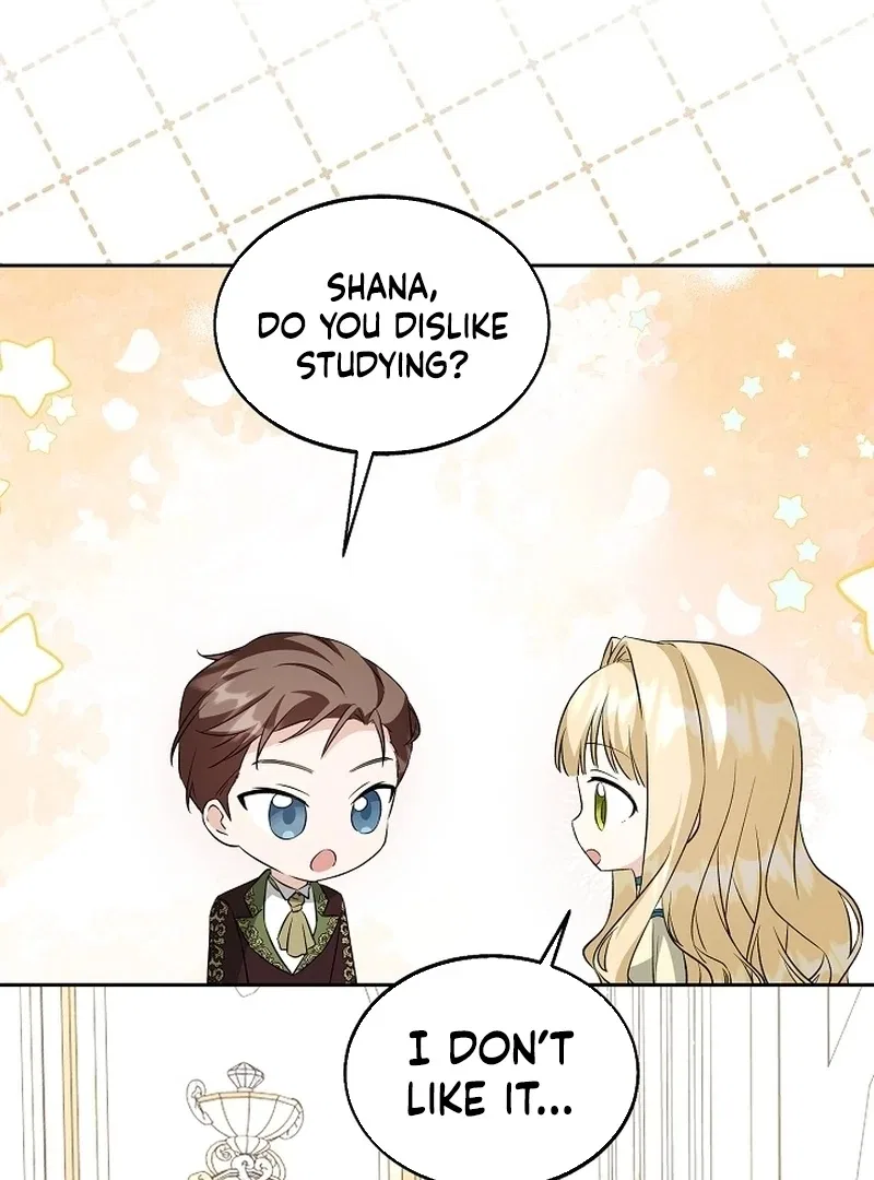 I Opened an Illegal Veterinary Clinic in Another World Chapter 22 – Page 68