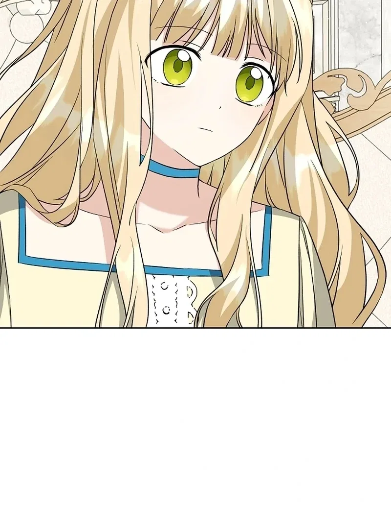 I Opened an Illegal Veterinary Clinic in Another World Chapter 22 – Page 70