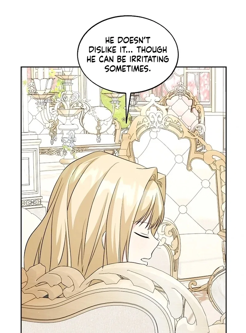 I Opened an Illegal Veterinary Clinic in Another World Chapter 22 – Page 71