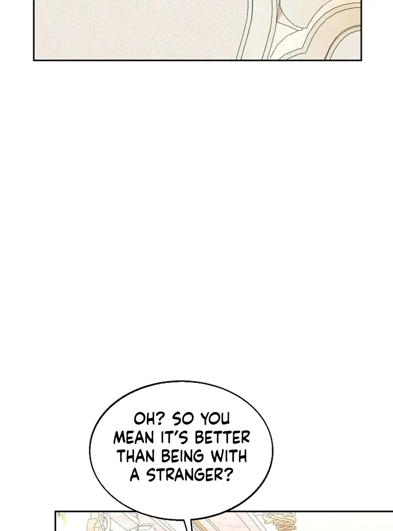 I Opened an Illegal Veterinary Clinic in Another World Chapter 22 – Page 72