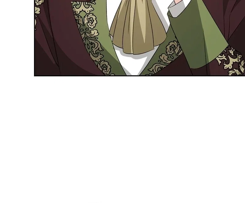 I Opened an Illegal Veterinary Clinic in Another World Chapter 22 – Page 74