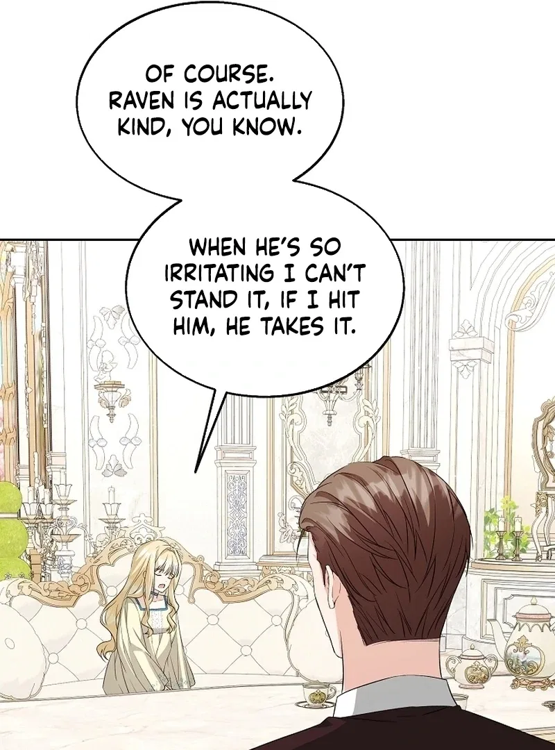 I Opened an Illegal Veterinary Clinic in Another World Chapter 22 – Page 75