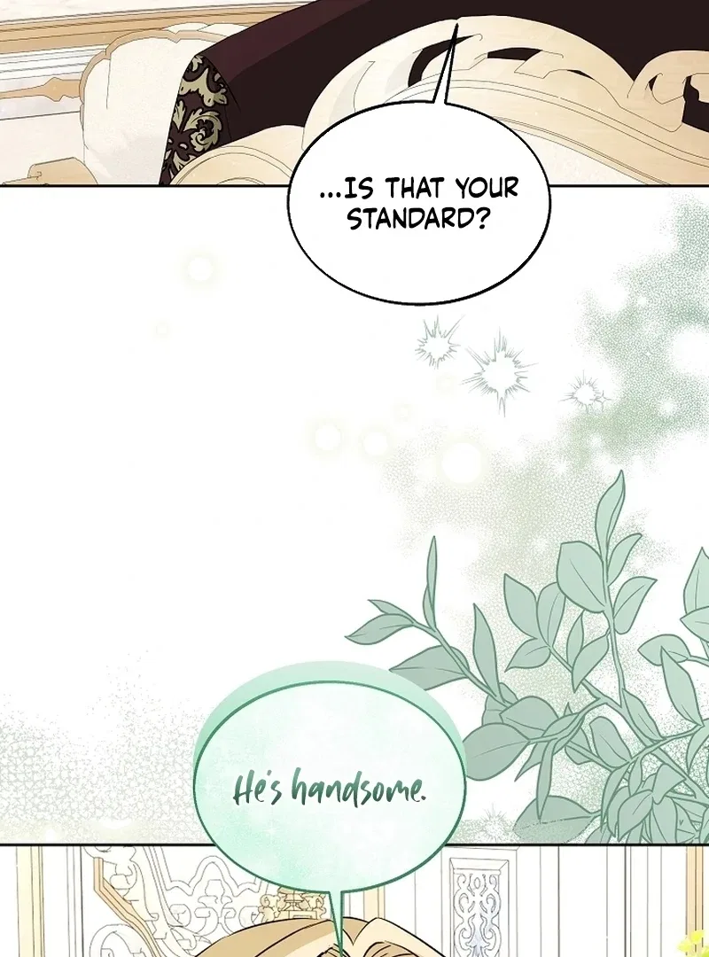 I Opened an Illegal Veterinary Clinic in Another World Chapter 22 – Page 76