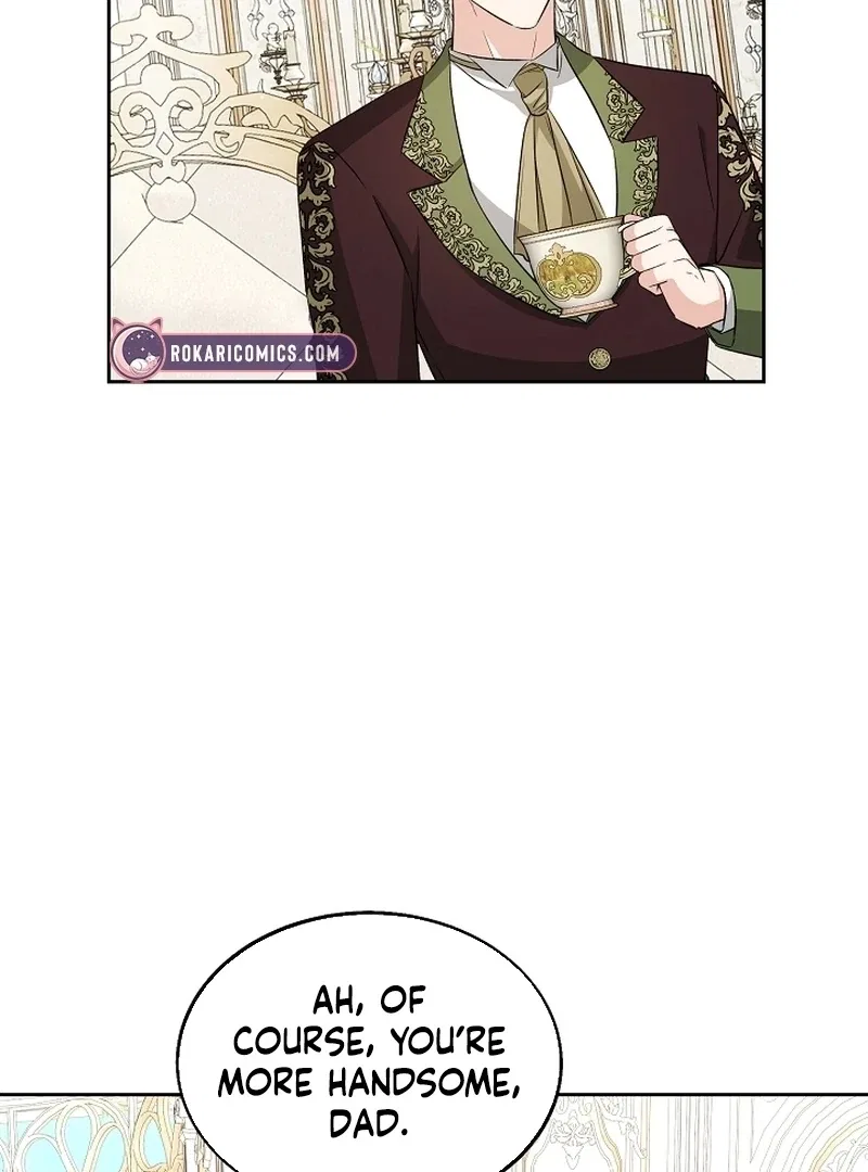 I Opened an Illegal Veterinary Clinic in Another World Chapter 22 – Page 79