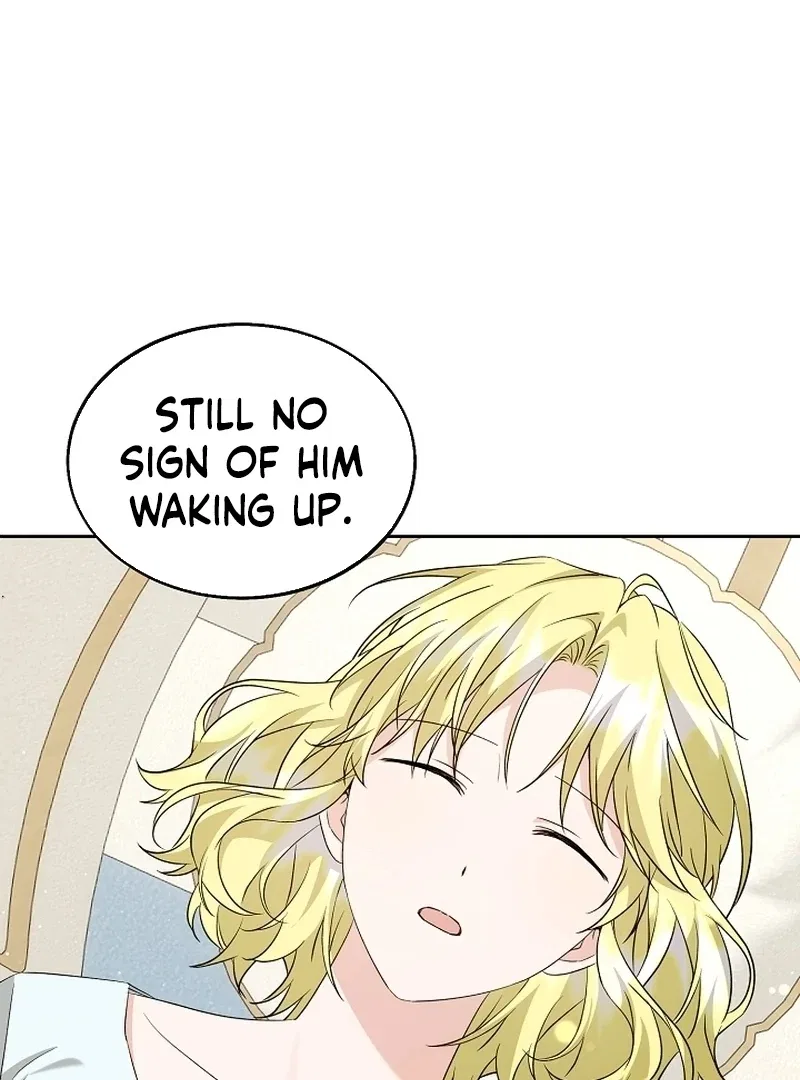 I Opened an Illegal Veterinary Clinic in Another World Chapter 22 – Page 85