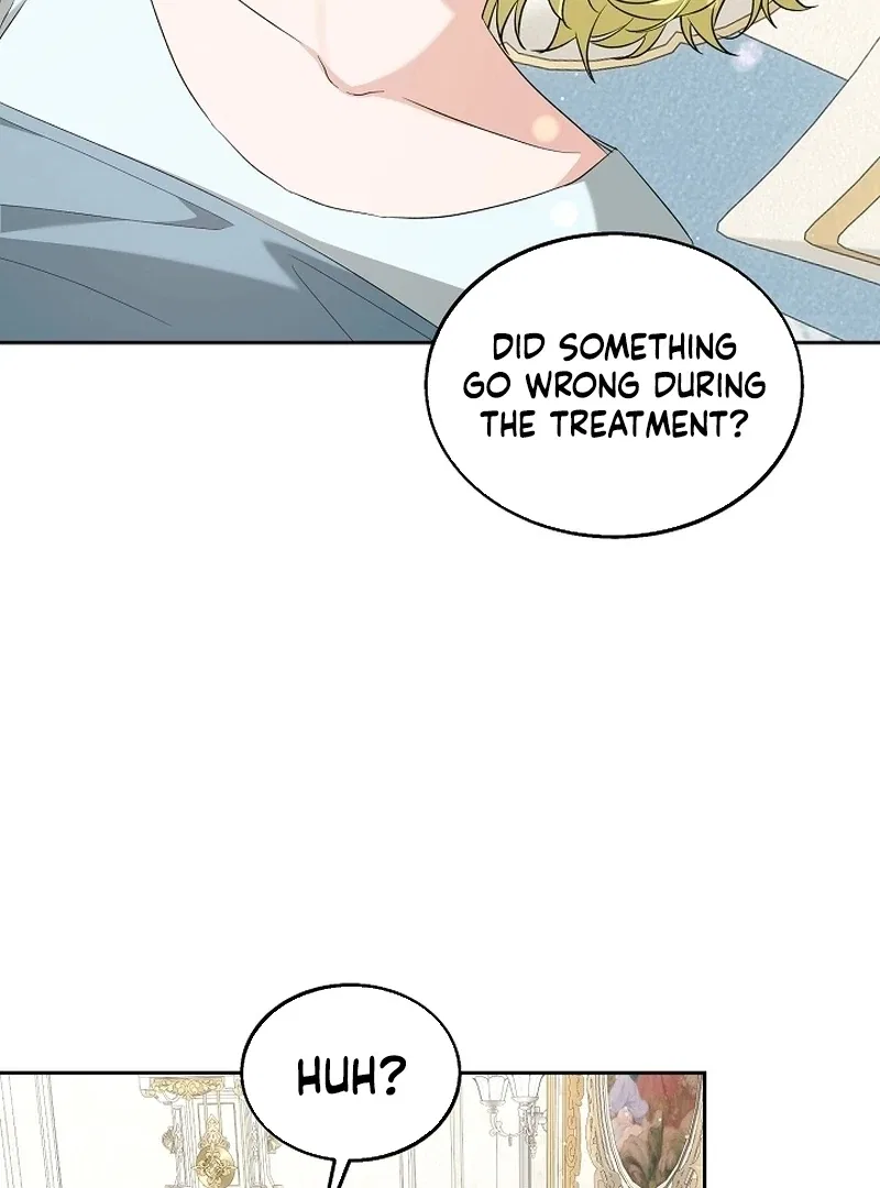 I Opened an Illegal Veterinary Clinic in Another World Chapter 22 – Page 86
