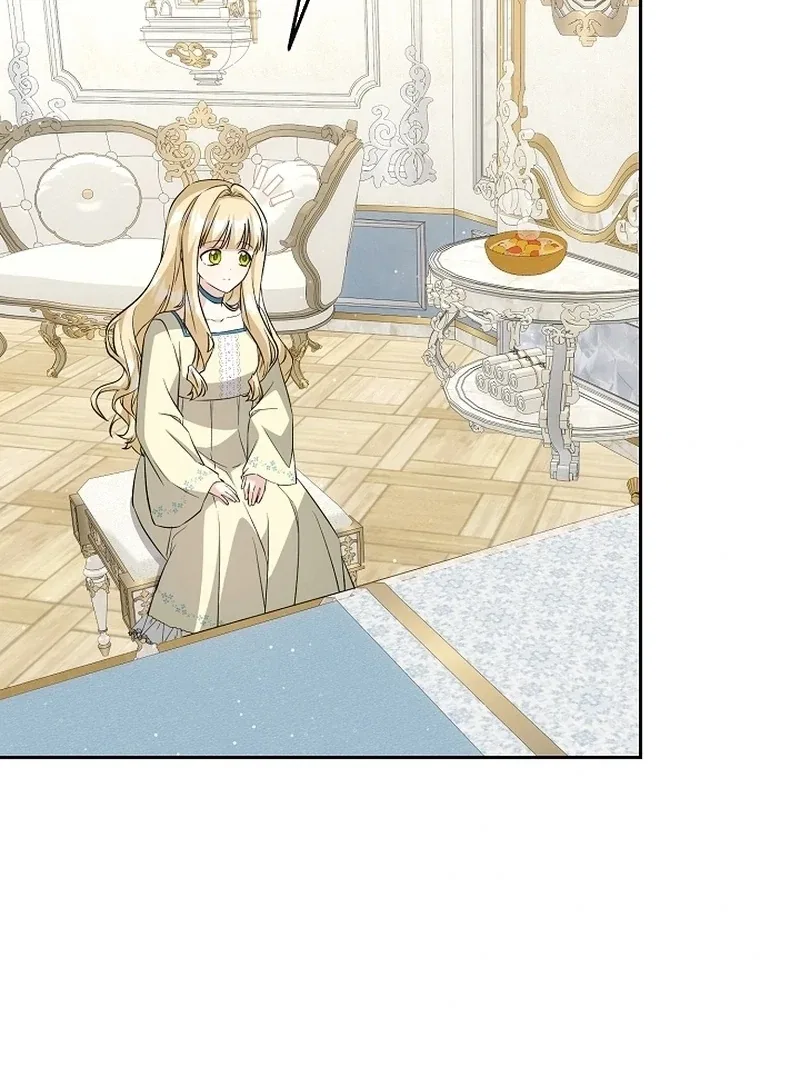 I Opened an Illegal Veterinary Clinic in Another World Chapter 22 – Page 87