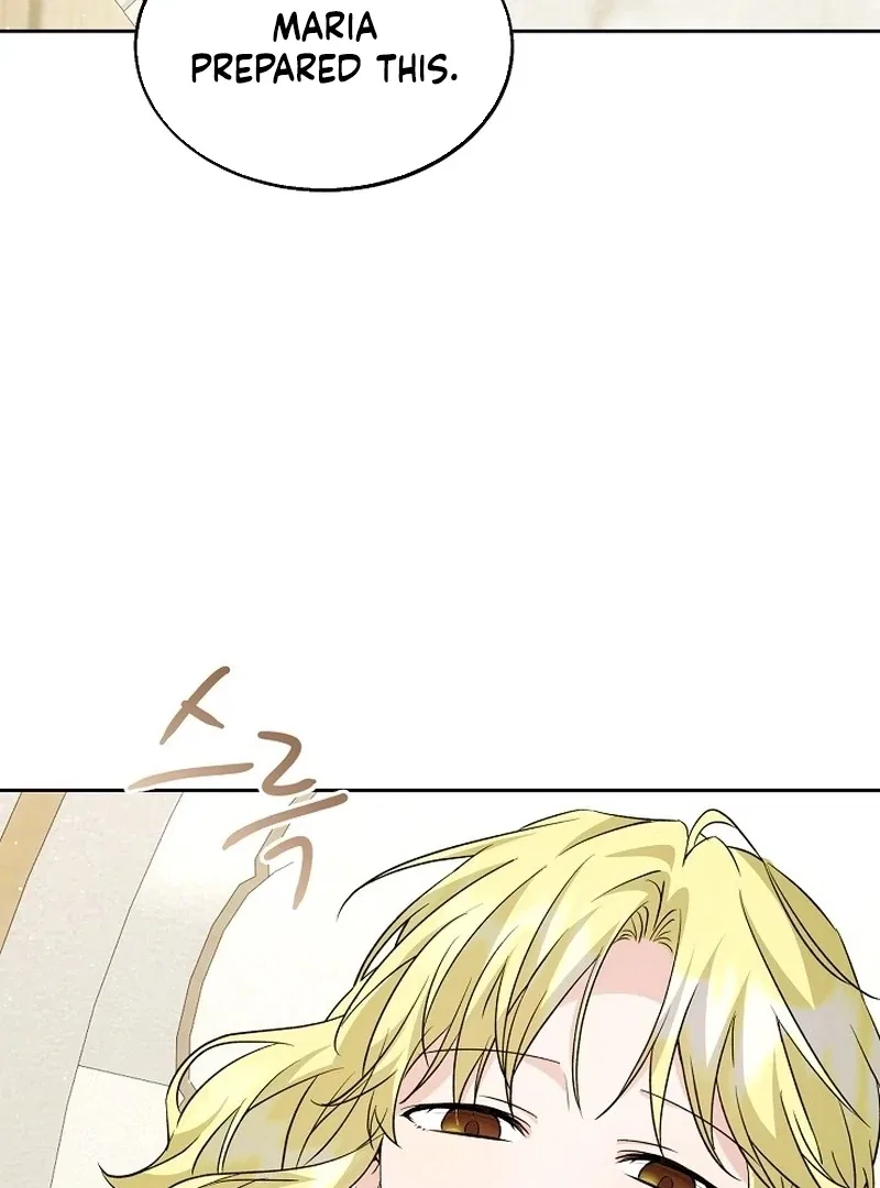 I Opened an Illegal Veterinary Clinic in Another World Chapter 22 – Page 89