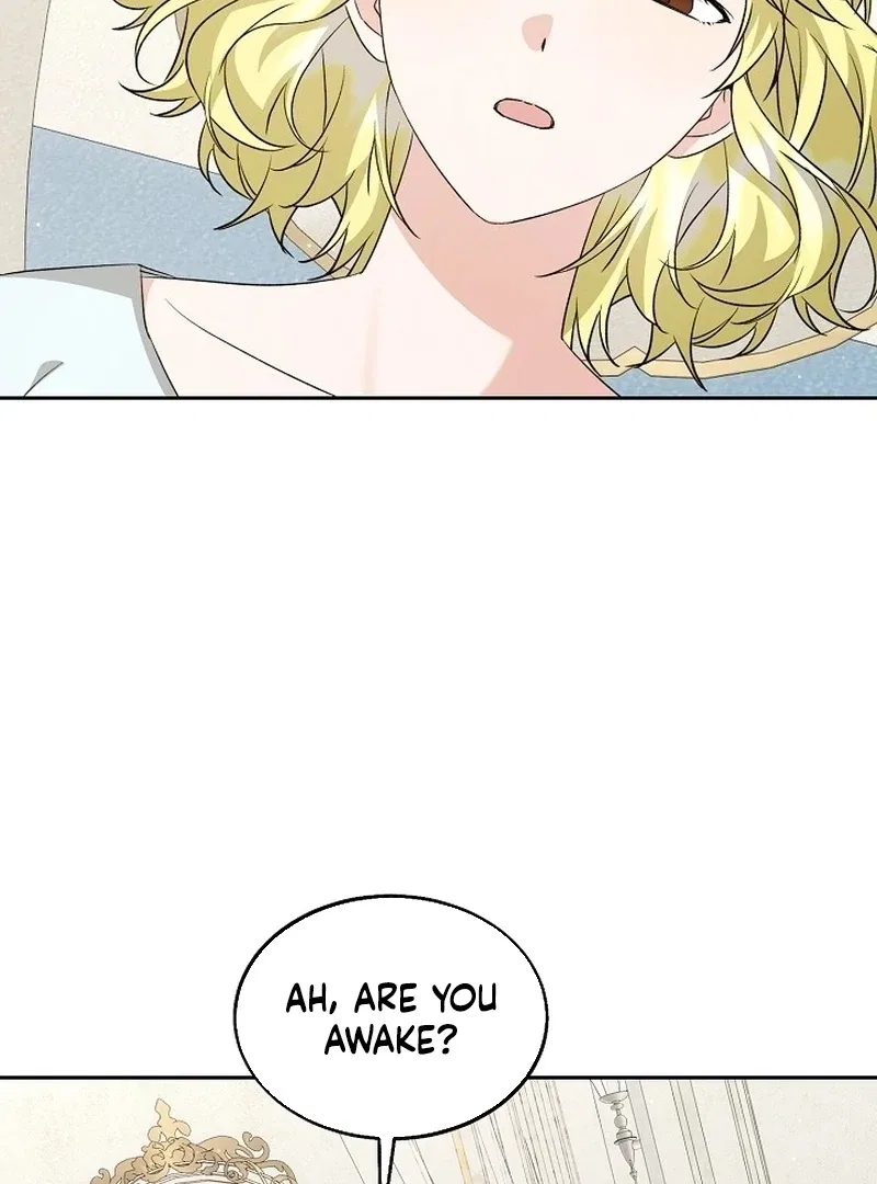 I Opened an Illegal Veterinary Clinic in Another World Chapter 22 – Page 90