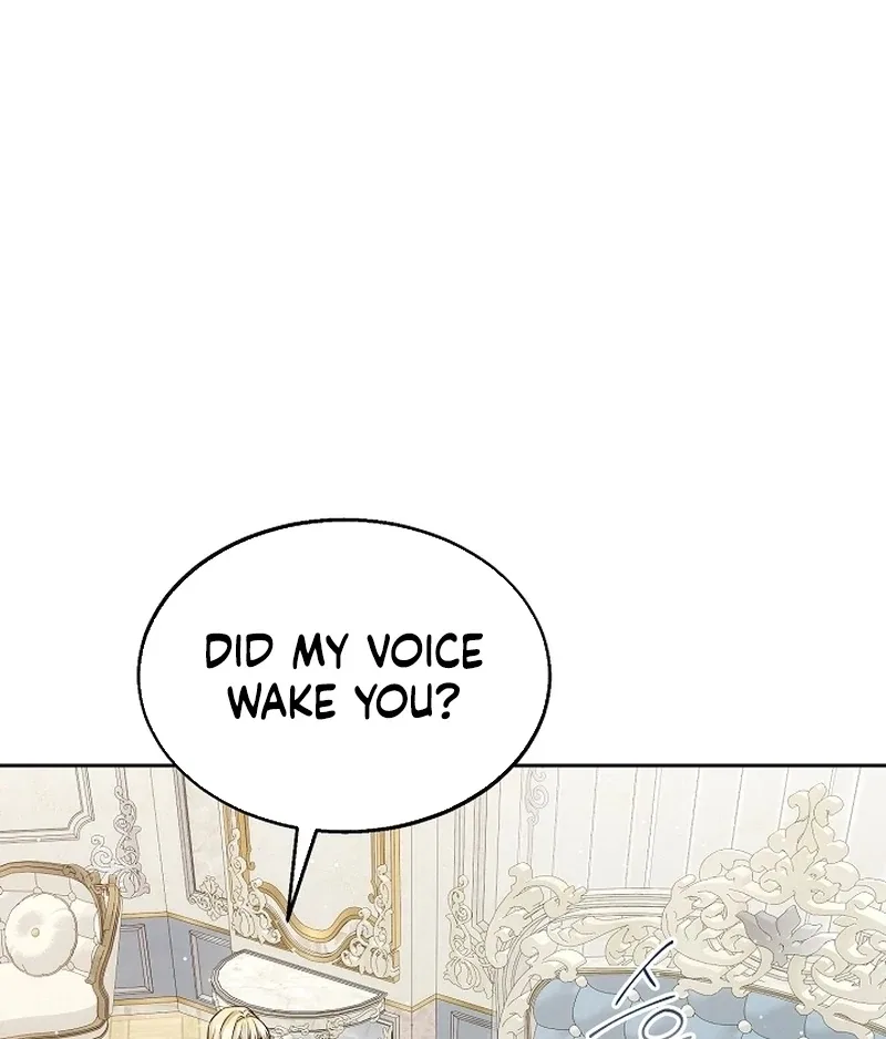 I Opened an Illegal Veterinary Clinic in Another World Chapter 22 – Page 92