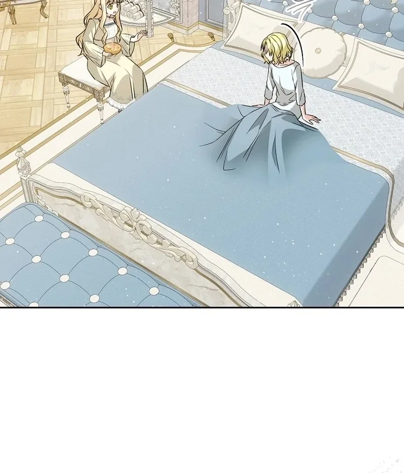 I Opened an Illegal Veterinary Clinic in Another World Chapter 22 – Page 93