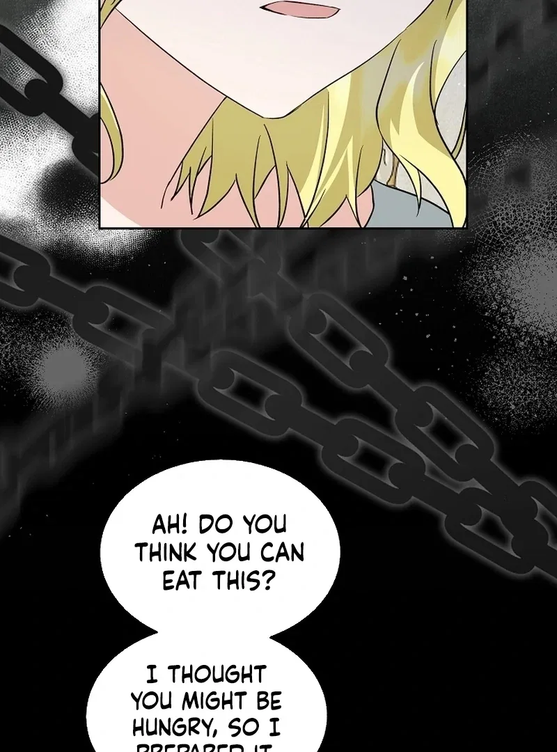 I Opened an Illegal Veterinary Clinic in Another World Chapter 22 – Page 95