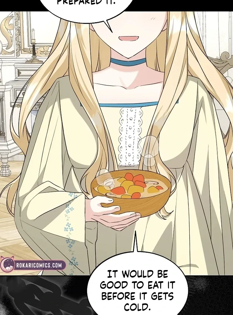 I Opened an Illegal Veterinary Clinic in Another World Chapter 22 – Page 96