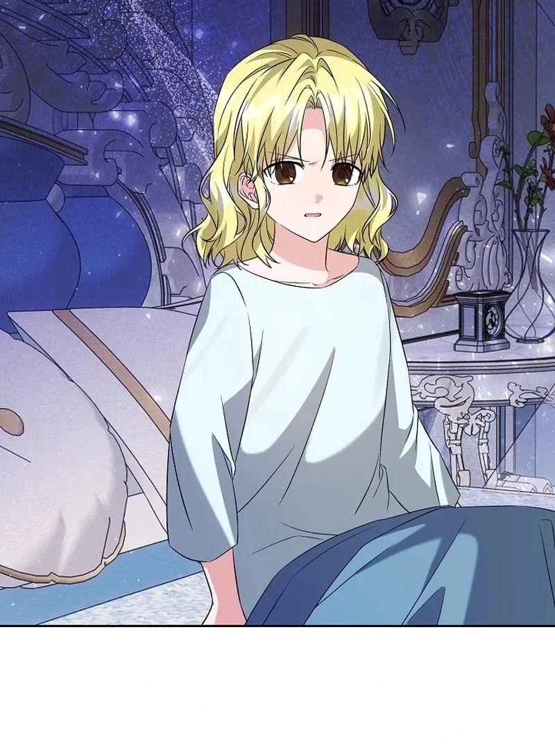 I Opened an Illegal Veterinary Clinic in Another World Chapter 22 – Page 98