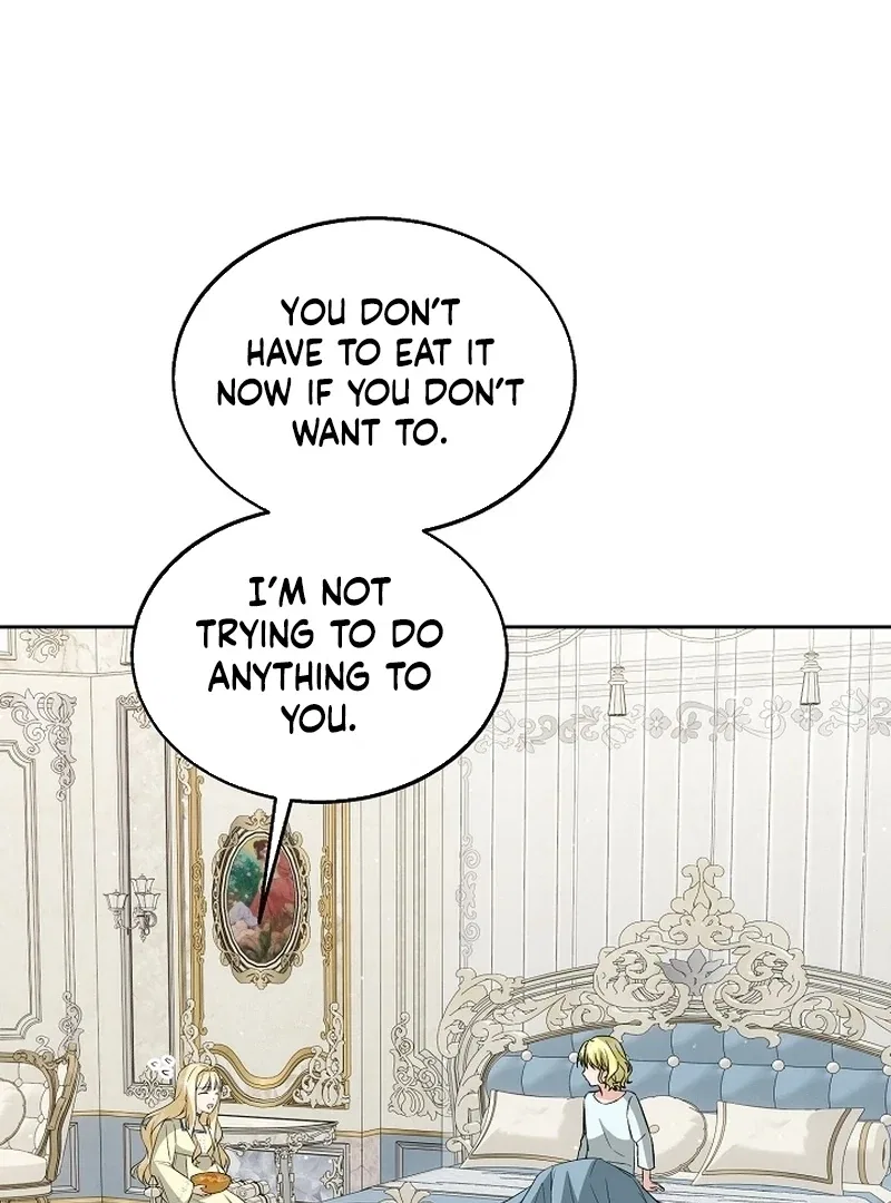 I Opened an Illegal Veterinary Clinic in Another World Chapter 22 – Page 99