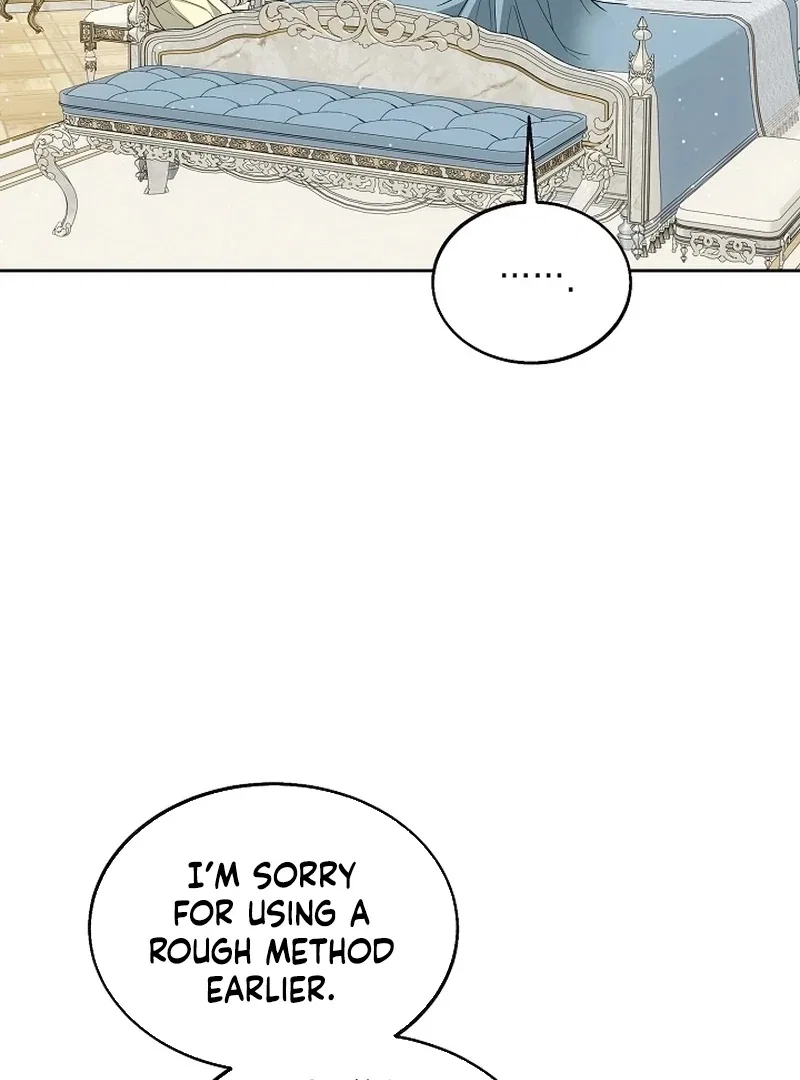I Opened an Illegal Veterinary Clinic in Another World Chapter 22 – Page 100