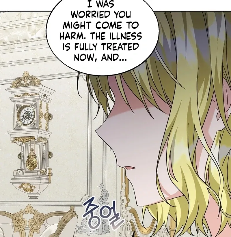 I Opened an Illegal Veterinary Clinic in Another World Chapter 22 – Page 101