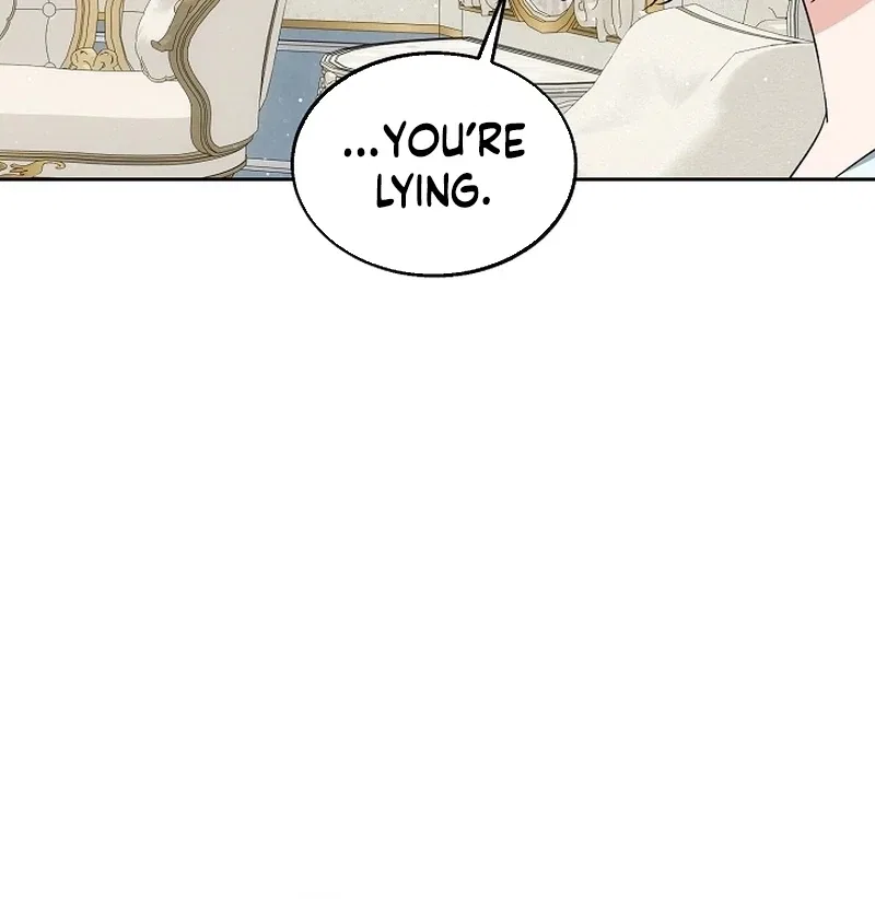I Opened an Illegal Veterinary Clinic in Another World Chapter 22 – Page 102
