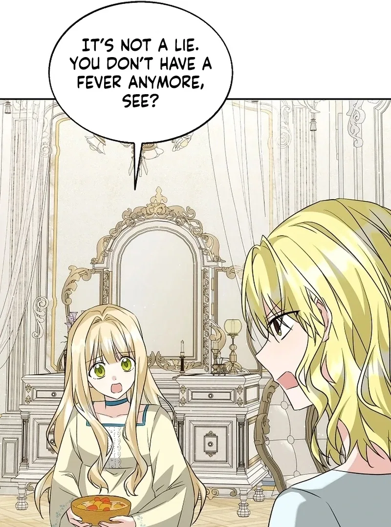 I Opened an Illegal Veterinary Clinic in Another World Chapter 22 – Page 103