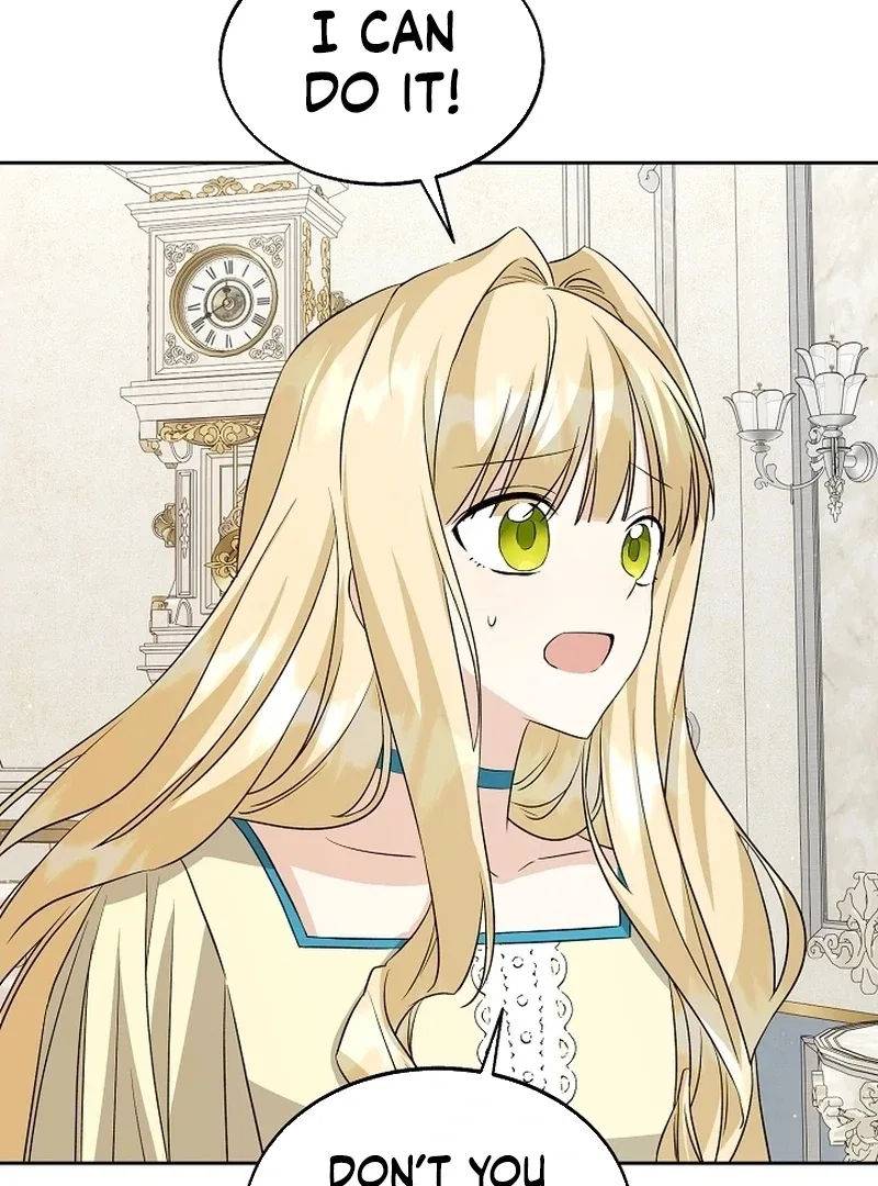 I Opened an Illegal Veterinary Clinic in Another World Chapter 22 – Page 105