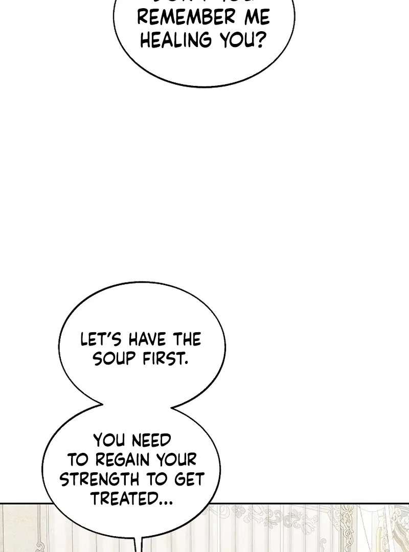 I Opened an Illegal Veterinary Clinic in Another World Chapter 22 – Page 106