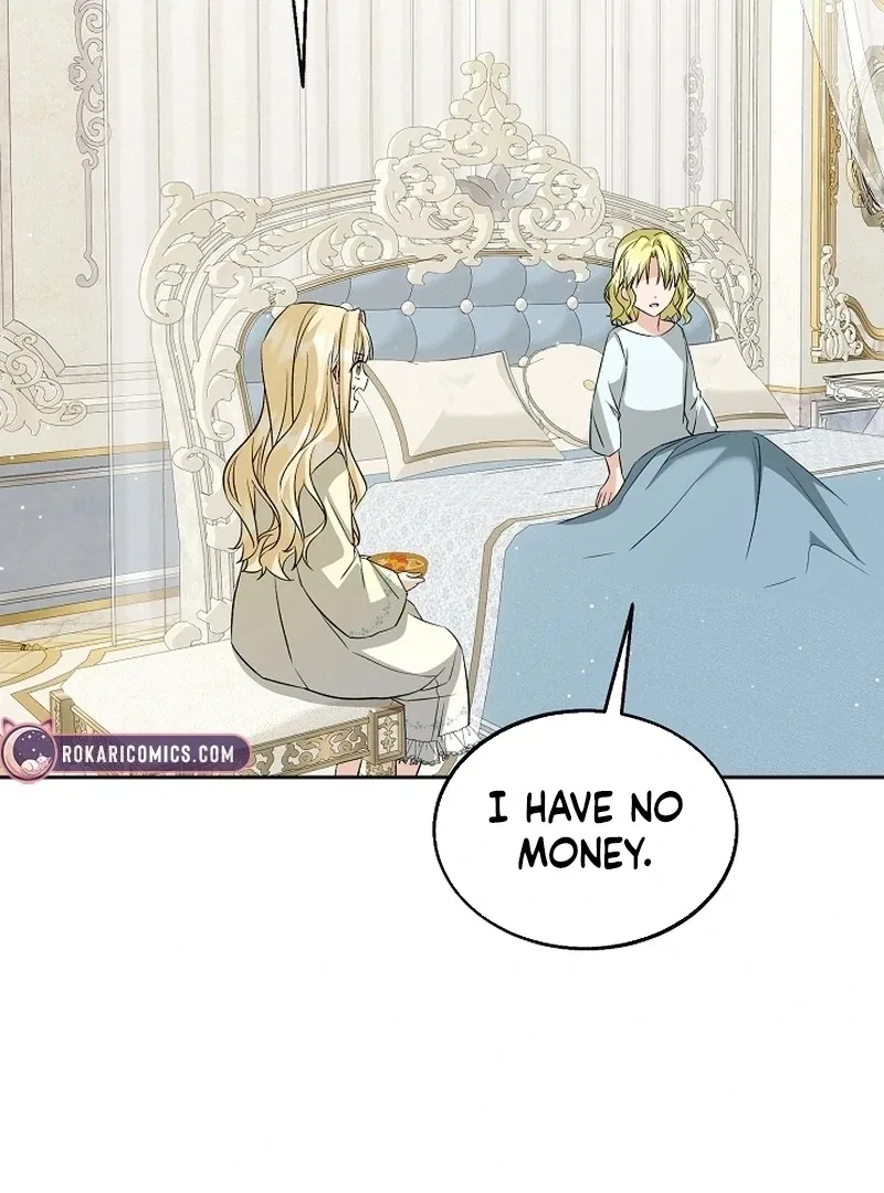 I Opened an Illegal Veterinary Clinic in Another World Chapter 22 – Page 107