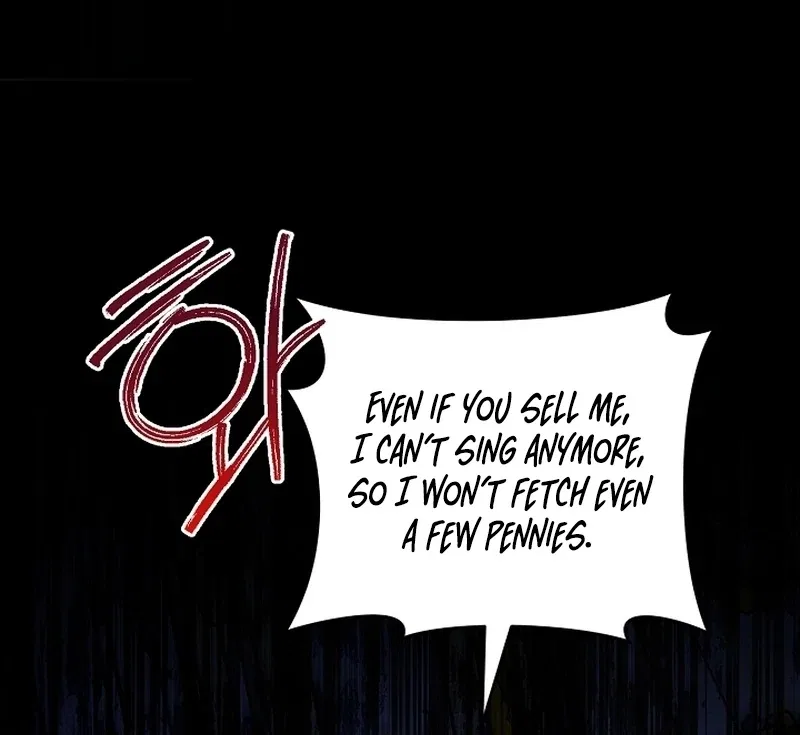 I Opened an Illegal Veterinary Clinic in Another World Chapter 22 – Page 110