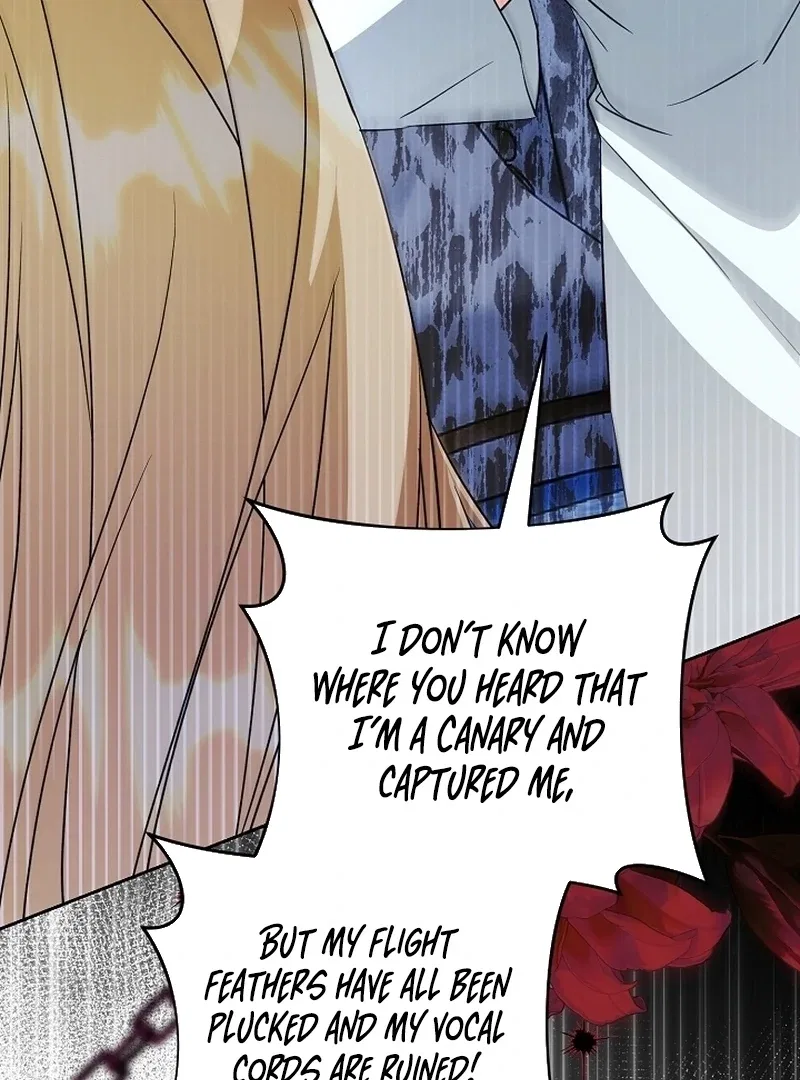 I Opened an Illegal Veterinary Clinic in Another World Chapter 22 – Page 112