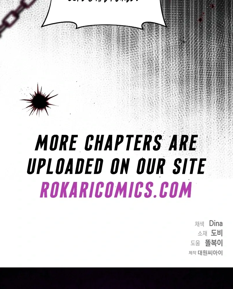 I Opened an Illegal Veterinary Clinic in Another World Chapter 22 – Page 113