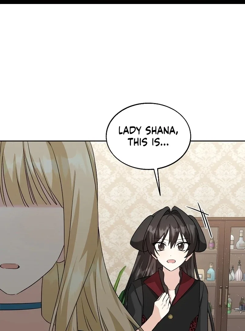 I Opened an Illegal Veterinary Clinic in Another World Chapter 21 – Page 3