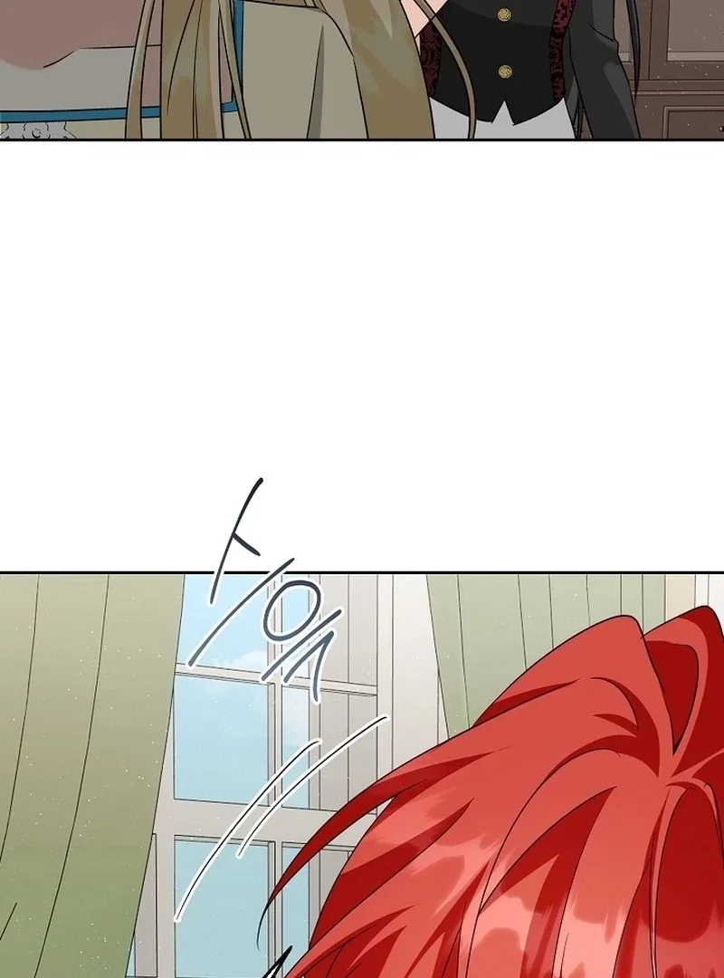 I Opened an Illegal Veterinary Clinic in Another World Chapter 21 – Page 4