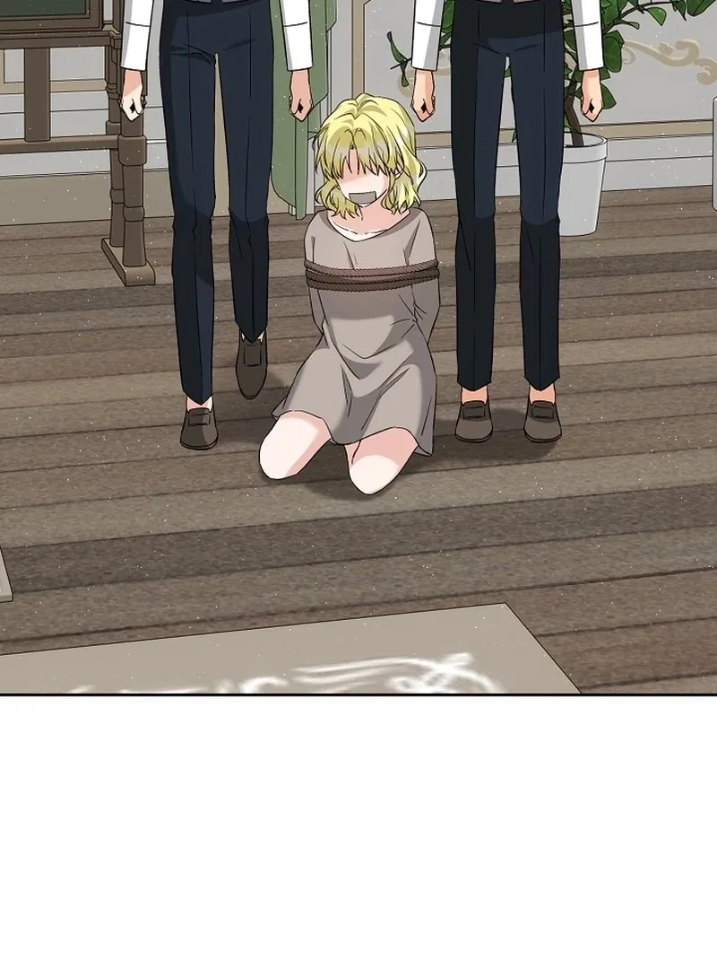 I Opened an Illegal Veterinary Clinic in Another World Chapter 21 – Page 6